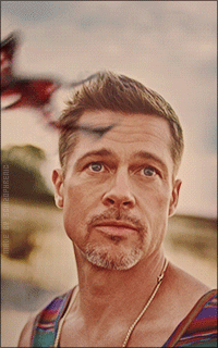 Brad Pitt - Page 2 DLUCm5Ur_o