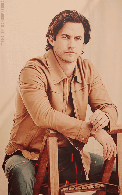 Milo Ventimiglia - Page 2 K9OguhNR_o