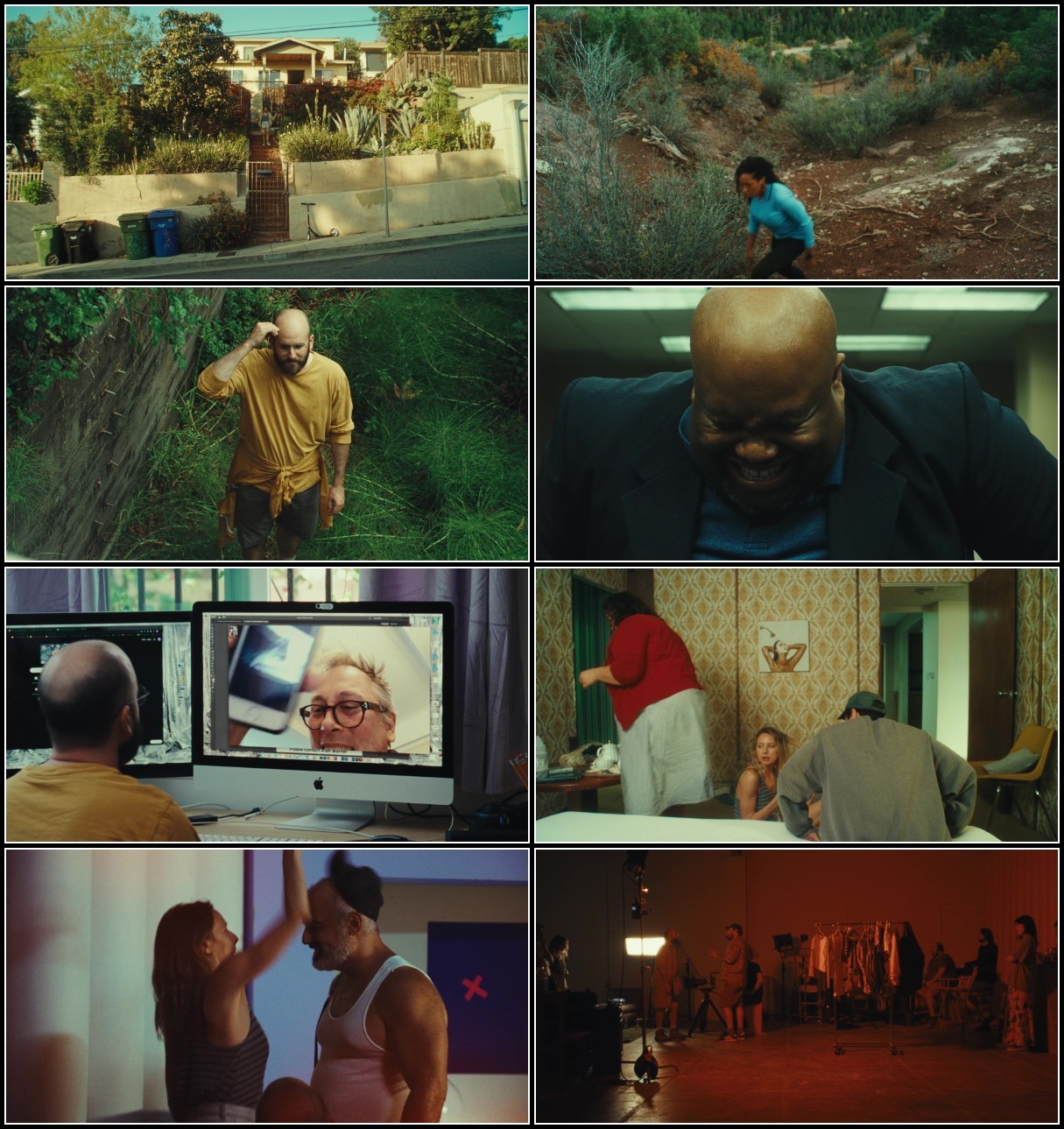 Dogleg (2023) 1080p WEBRip x264 AAC-YTS MRZxDwof_o