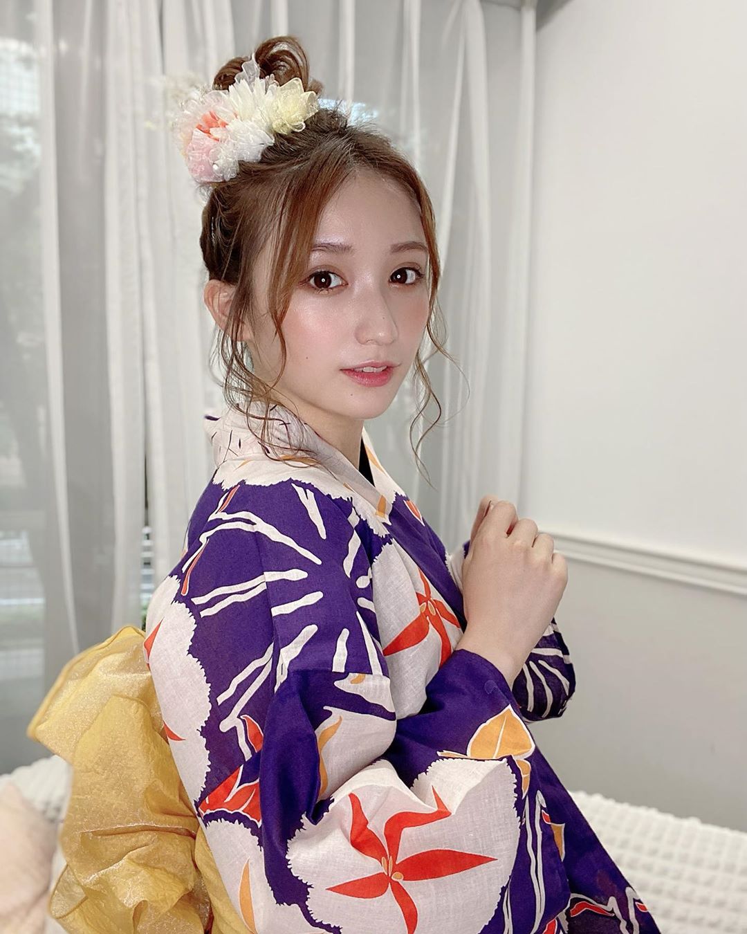 IG正妹—伊藤愛真 imccgSFB o - IG正妹—伊藤愛真