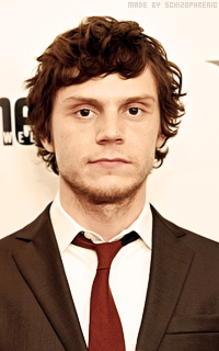 Evan Peters LigV1sfC_o