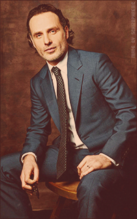 Andrew Lincoln - Page 2 Zk0yPSTk_o