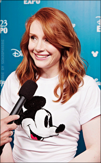 Bryce Dallas Howard CGZ7QnQz_o