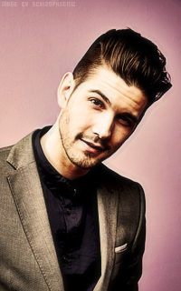 Casey Deidrick Mk8dLGjC_o