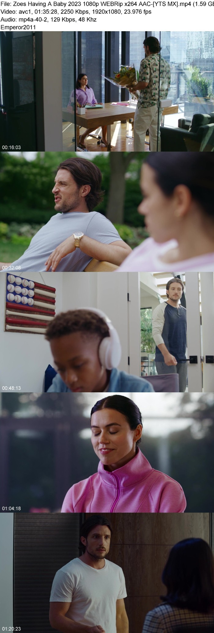 SGOAqbR9_o.jpg