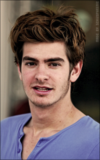 Andrew Garfield CHrefHPz_o