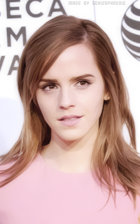 Emma Watson WXn7waFM_o