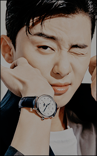 Eddie Hwang
