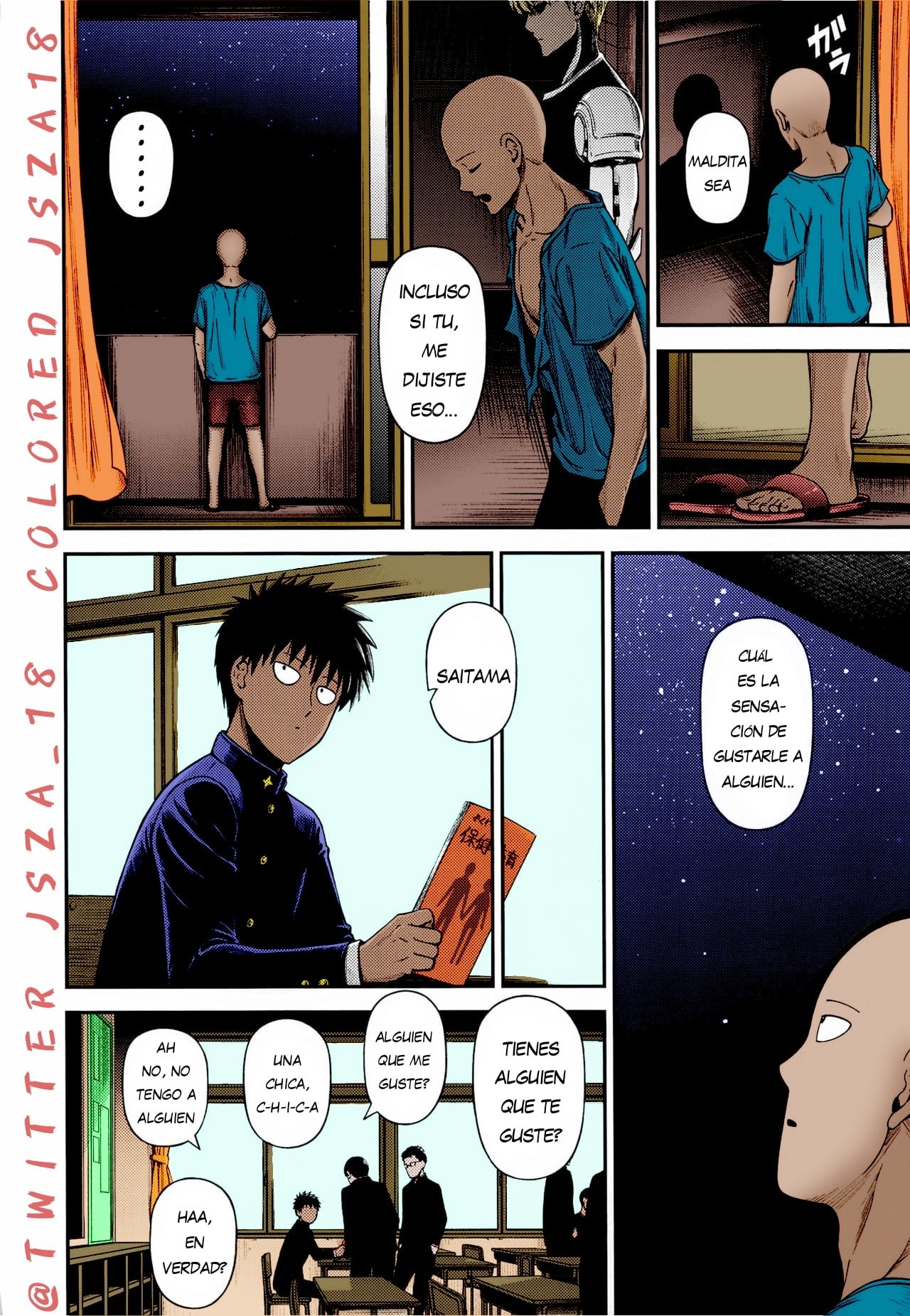 COLOR-HURRICANE-6-5-ONE-PUNCH-MAN - 38