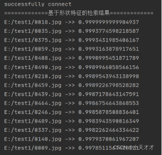 [外链图片转存失败,源站可能有防盗链机制,建议将图片保存下来直接上传(img-1M84MDYO-1638684025048)(file:///C:\Users\User\AppData\Local\Temp\ksohtml\wps3942.tmp.jpg)]