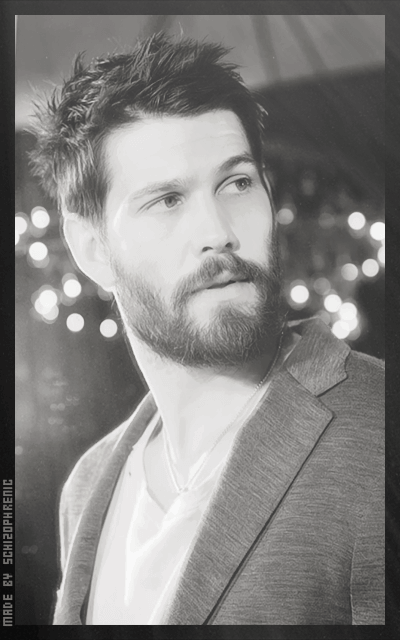 Casey Deidrick IpiJNuvn_o