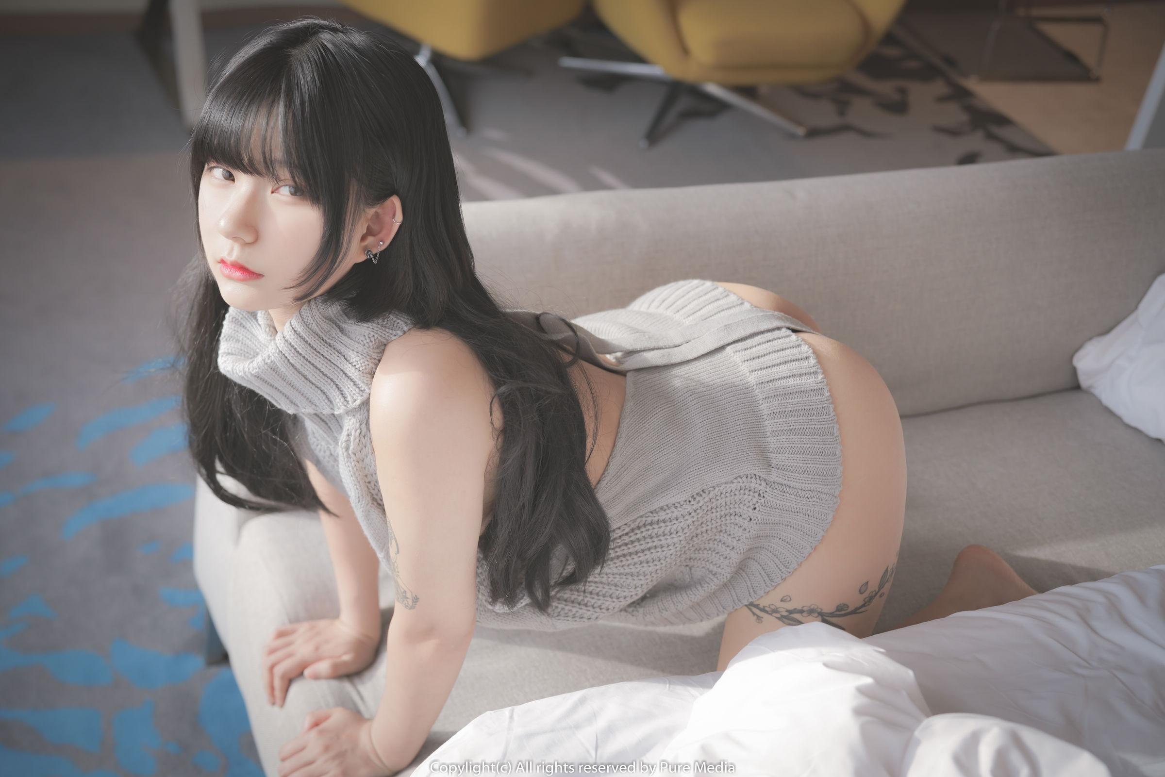 Pure Media Vol. 056 Hizzy(12)