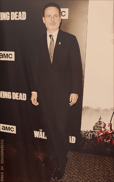 Andrew Lincoln - Page 2 LBr5OoIh_o