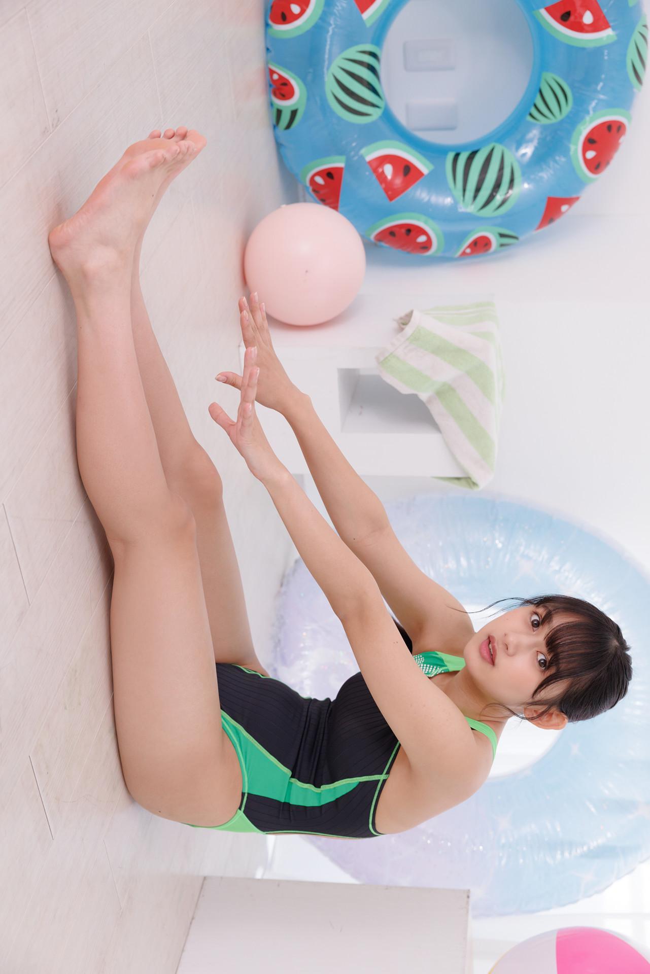 Seia Fujii 藤井星愛, Minisuka.tv [4k_l_seia_15](38)