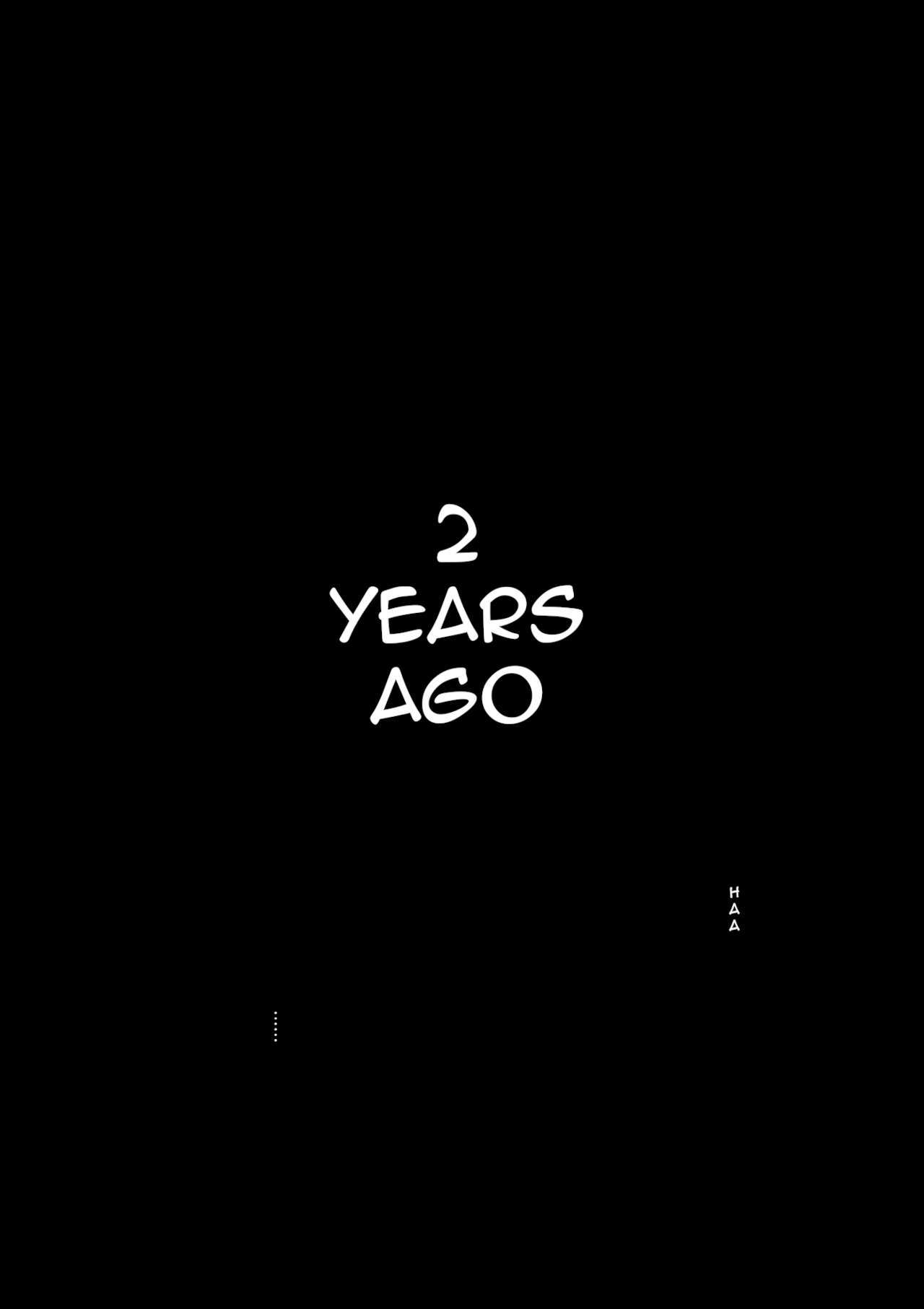 [Oozora Kaiko] Kaa-san to Ore no 20-nenshi ~Waga Ie no Kinshin Soukan Kaikoroku [English] [Amoskandy]