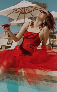 Karen Elson P0Ah5w73_o