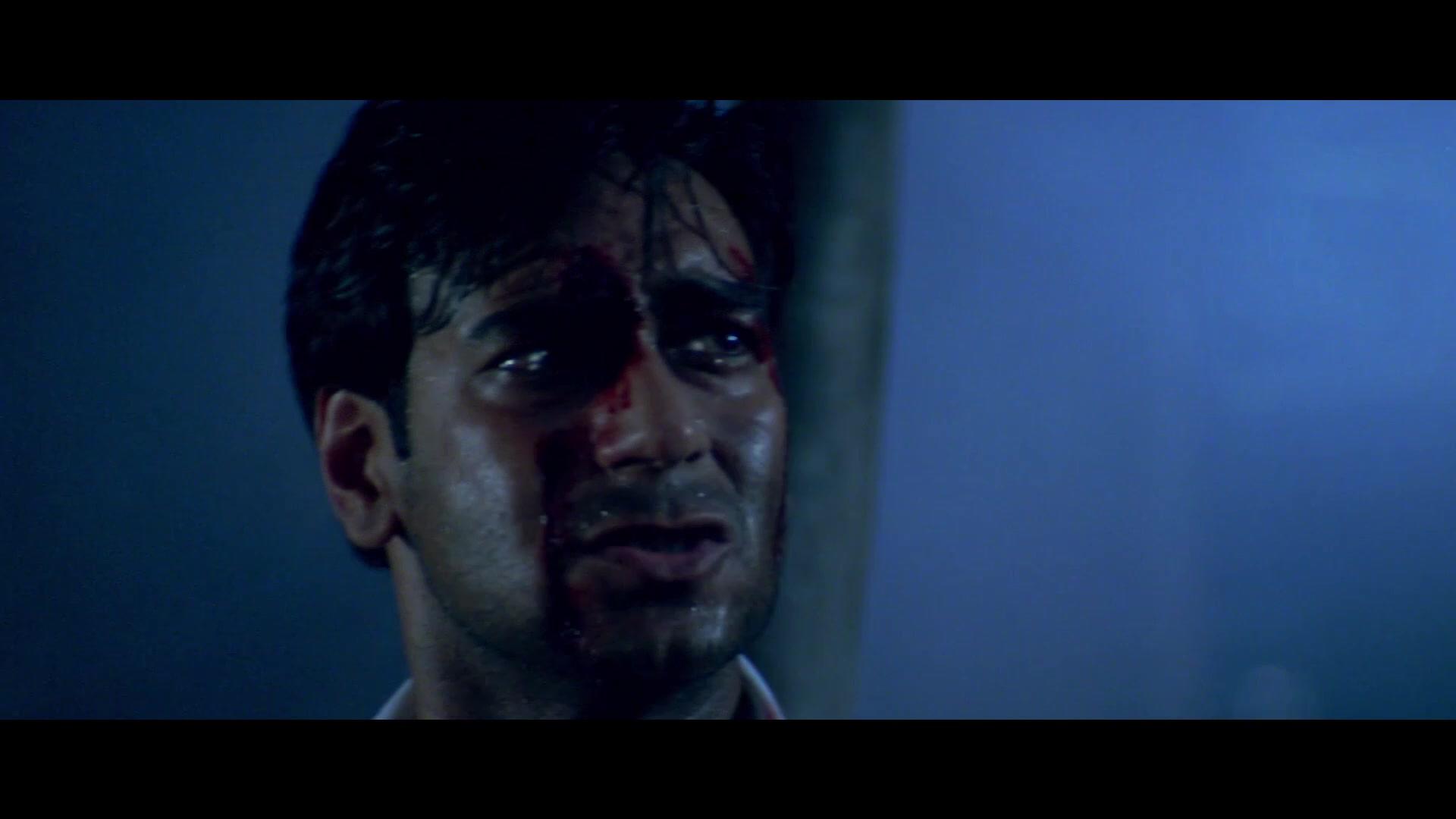 Deewangee 2002 1080p AMZN WEB-DL DD+5 1 H264-Dusictv Deewangee 2002 1080p AMZN WEB-DL DD+5 1 H264-Dusictv