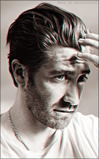 Jake Gyllenhaal 0eY3KV5a_o