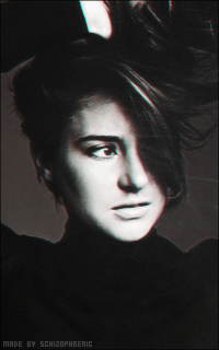 Shailene Woodley L1cAqbgx_o