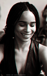 Zoe Kravitz Oe3nq229_o