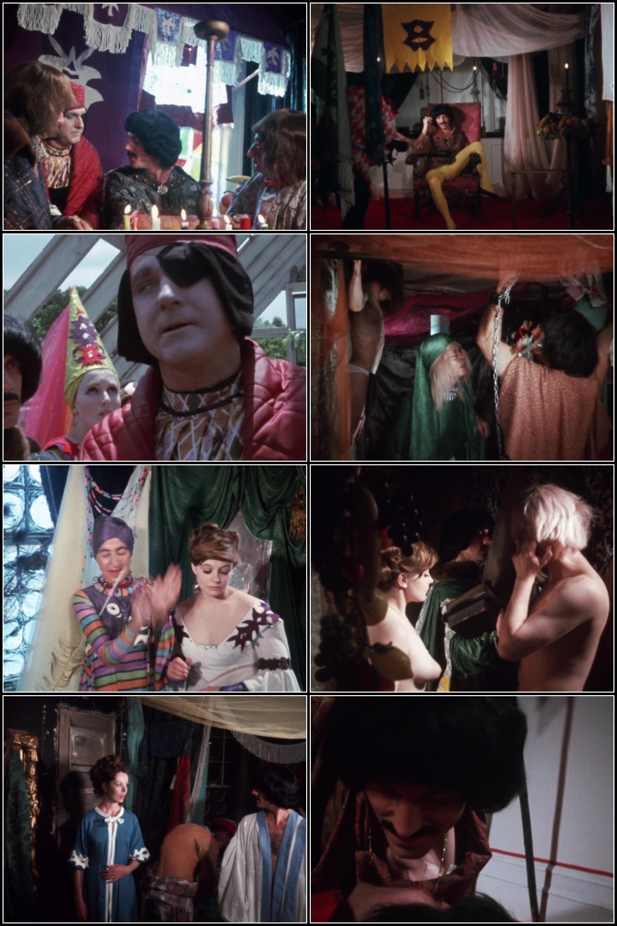 Torture Dungeon (1969) 720p WEBRip x264 AAC-YTS ZRgvDA4c_o