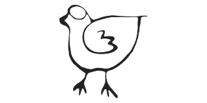 Партнер 7