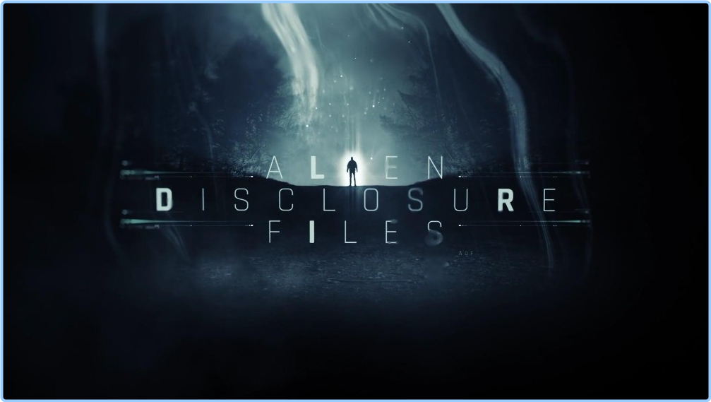 BBC Disclosure (2024) Slavery At Sea [1080p] HDTV (x265) DOLHhepE_o