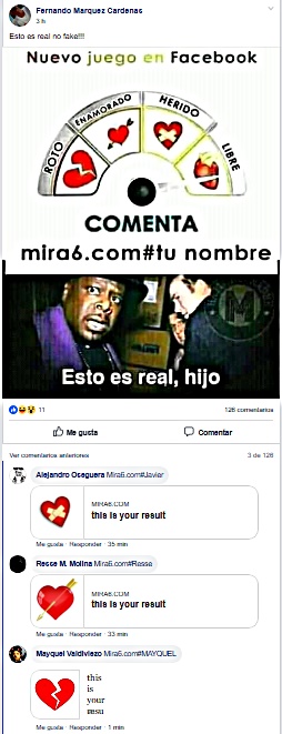 R9keYb2F_o.jpg