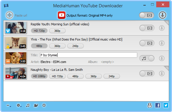 MediaHuman YouTube Downloader 3.9.9.96.0609 Multilingual (x64) 95TMeLv3_o