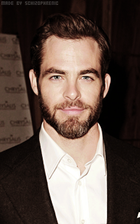 Chris Pine J0xtOLJc_o