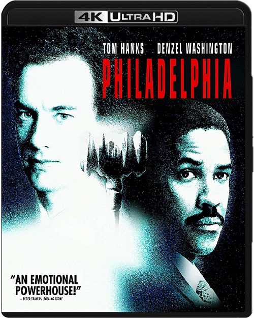 Filadelfia / Philadelphia (1993) MULTi.REMUX.2160p.UHD.Blu-ray.HDR.HEVC.ATMOS7.1-DENDA / LEKTOR i NAPISY PL