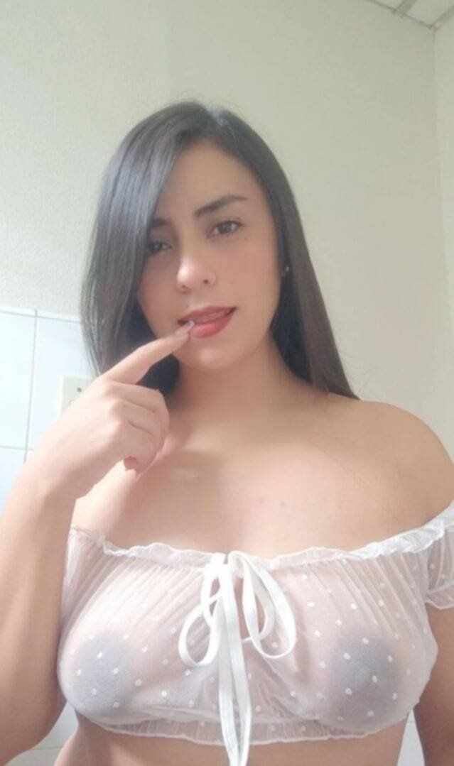 tetas