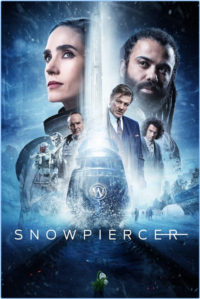 Snowpiercer S04E02 [1080p/720p] (x265) [6 CH] Cq3xI15N_o