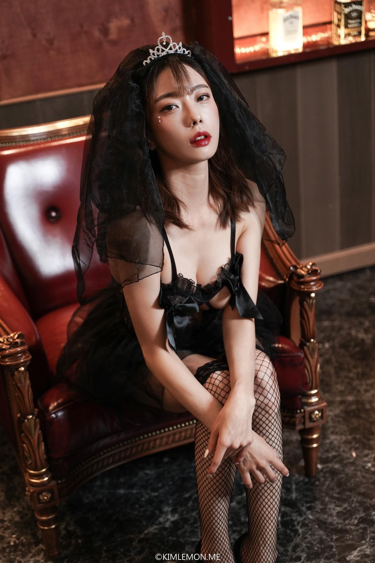 Seyeon 세연, [KIMLEMON] SEYEON Vol.12 Set.01(13)