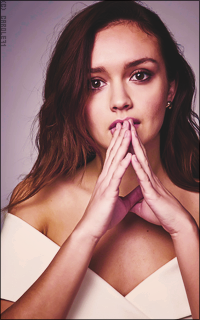 Olivia Cooke QTrqi7qX_o