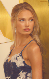Romee Strijd - Page 6 8CR4b3Xr_o