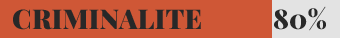 Lilith H. Scott  ◘ Life is a game BQ5d4WZm_o