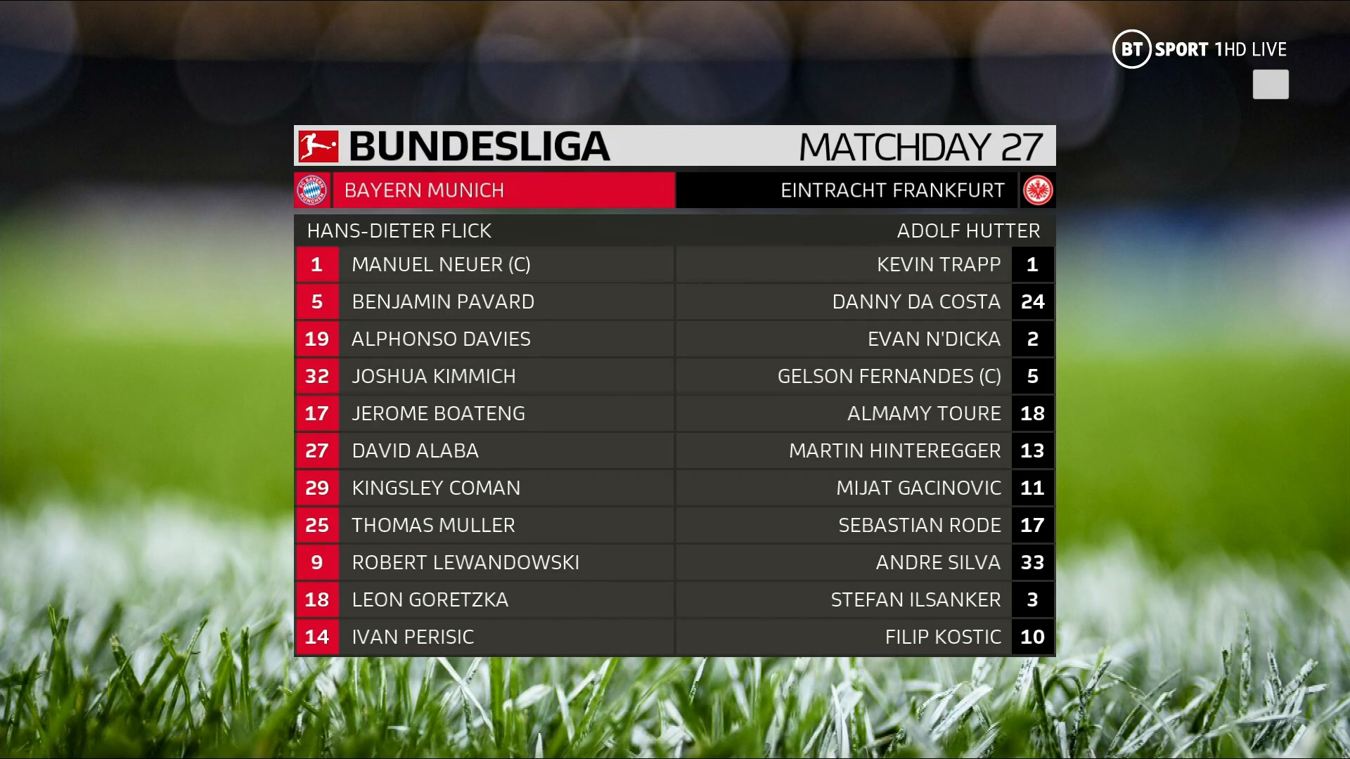 Bundesliga 2019/2020 - J27 - Bayern Múnich Vs. Eintracht Frankfurt (1080p) (Inglés) U0Hu4ogg_o