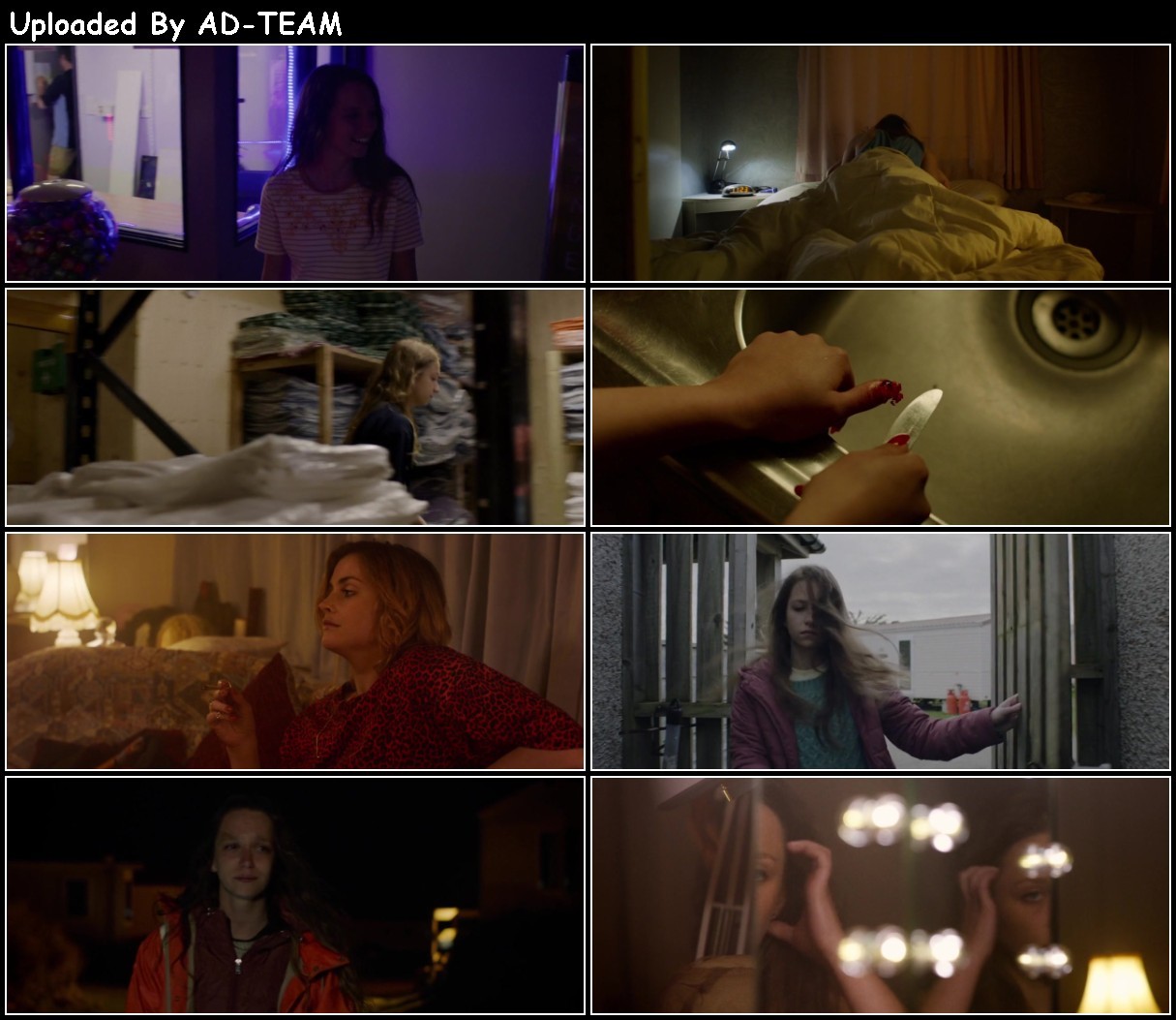 Make Up (2019) 720p WEBRip x264 AAC-YTS Fu8g5uqR_o