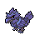 name, corviknight (♀) - big pecks: fury attack, leer, rock smash, swagger, taunt