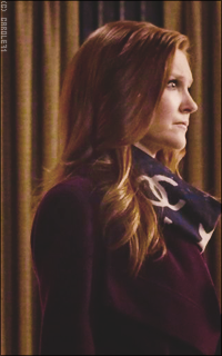 Darby Stanchfield D5aAo533_o