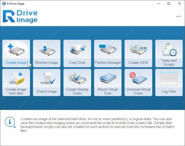 R-Drive Image 7.1.7104 Repack & Portable by 9649 GpF8WJ7R_o