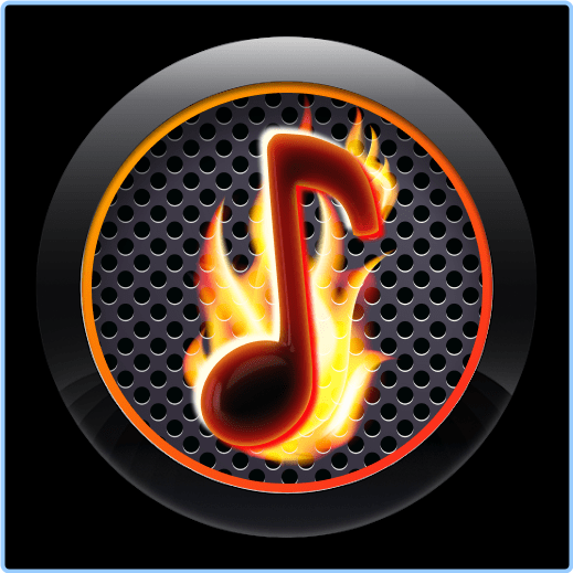 Rocket Music Player V6.2.4 SuE7N6jN_o