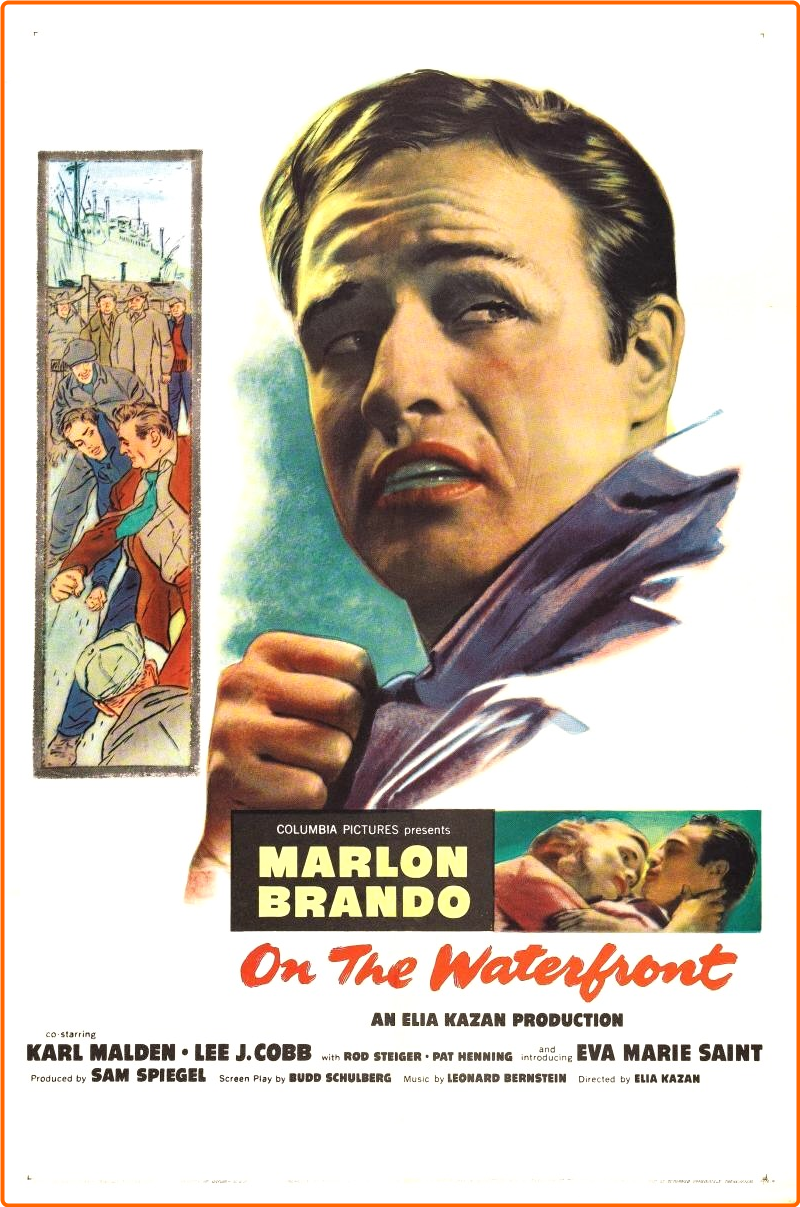 On The Waterfront (1954) [1080p] BluRay (x264) RGk948Vd_o