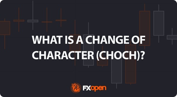 Daily Market Analysis By FXOpen in Fundamental_aiToGIS2_o