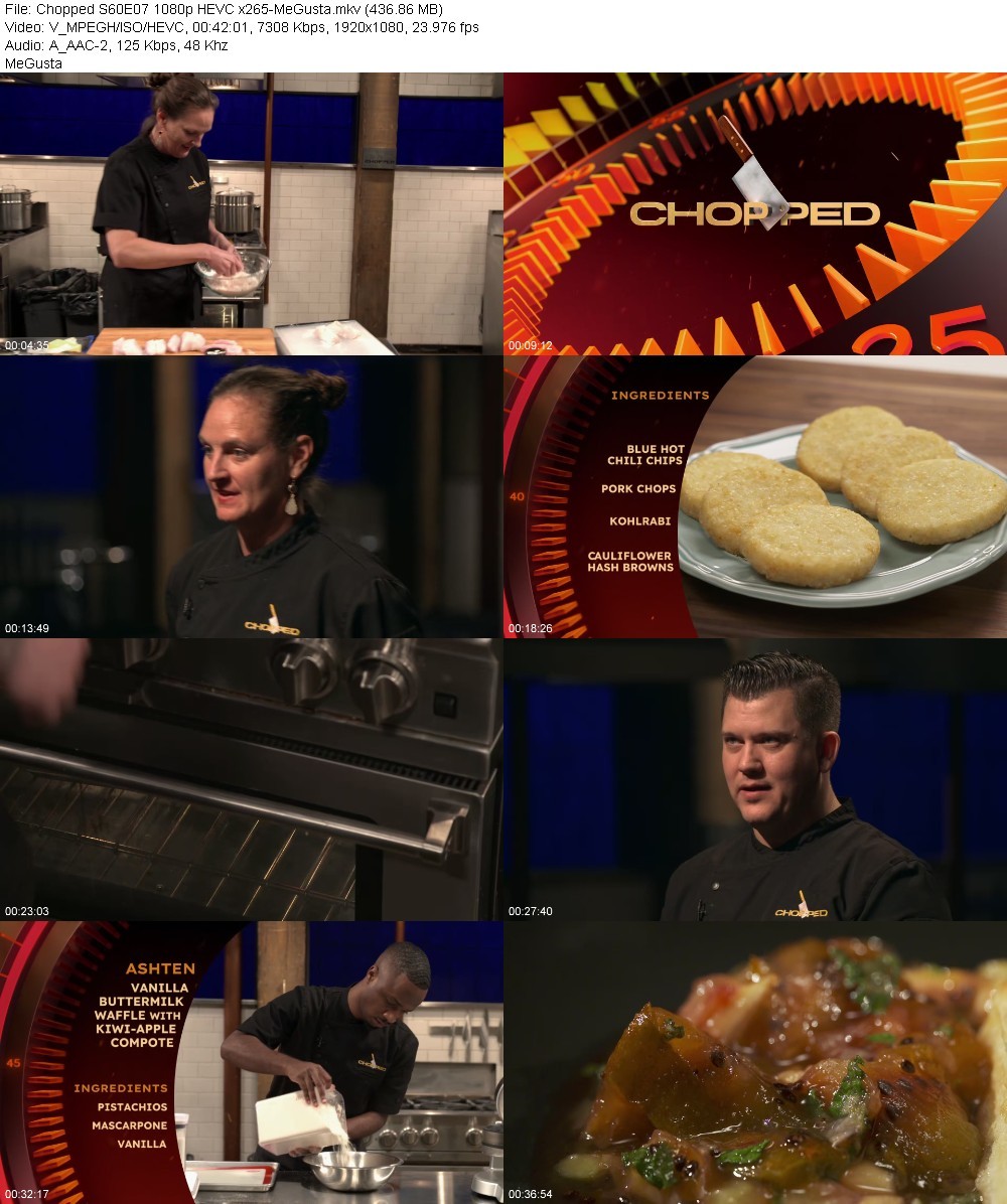 Chopped S60E07 1080p HEVC x265-MeGusta