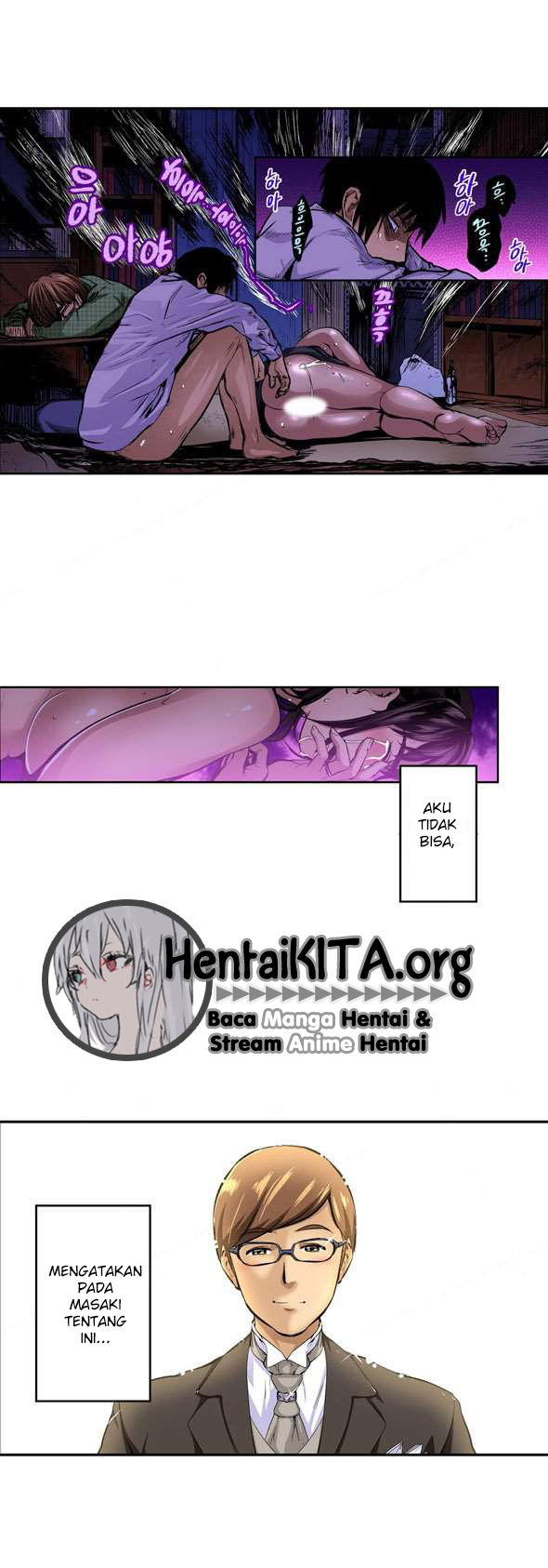 image host