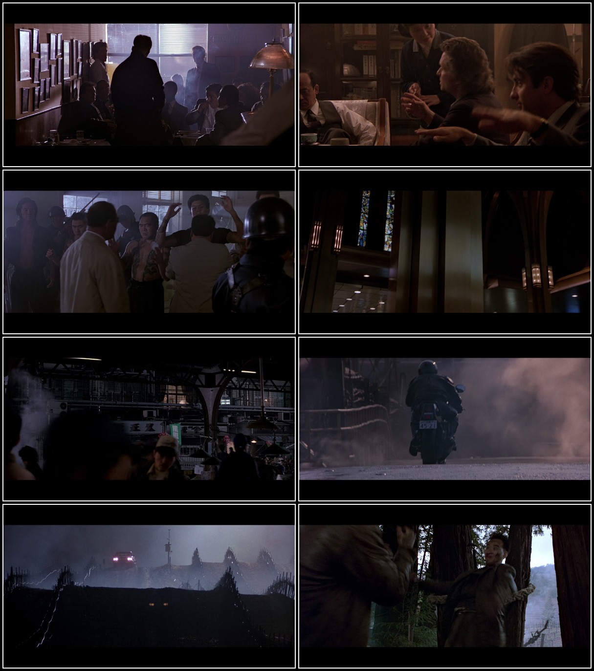 Black Rain (1989) 1080p BluRay DDP5 1 x265 10bit-GalaxyRG265 Cwvn3WIe_o