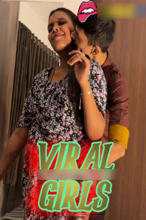 Viral Girls 2024 Hindi Uncut Short Films 720p HDRip Download