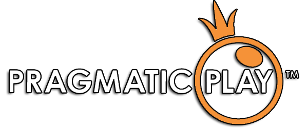 logo Pragmatic Play Spins